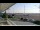 Webcam in Arlington, Washington, 25.7 mi away