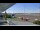 Webcam in Arlington, Washington, 141.7 km