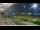 Webcam in Arlington, Washington, 144.8 km