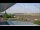 Webcam in Arlington, Washington, 0 km entfernt