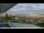 Webcam in Arlington, Washington, 77.6 km