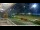 Webcam in Arlington, Washington, 141.7 km