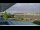 Webcam in Arlington, Washington, 144.8 km