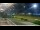 Webcam in Arlington, Washington, 18.5 mi away