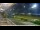 Webcam in Arlington, Washington, 25.7 mi away