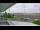 Webcam in Arlington, Washington, 144.8 km entfernt