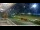 Webcam in Arlington, Washington, 30.6 mi away