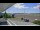 Webcam in Arlington, Washington, 70.2 km