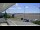 Webcam in Arlington, Washington, 44.5 km