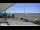 Webcam in Arlington, Washington, 70.2 km