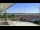 Webcam in Arlington, Washington, 49.8 km