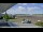 Webcam in Arlington, Washington, 21.8 km