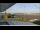 Webcam in Arlington, Washington, 53.8 km entfernt