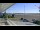 Webcam in Arlington, Washington, 81.7 km