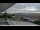 Webcam in Arlington, Washington, 141.7 km entfernt