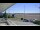 Webcam in Arlington, Washington, 70.2 km