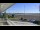 Webcam in Arlington, Washington, 75.5 km