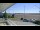 Webcam in Arlington, Washington, 75.5 km