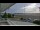 Webcam in Arlington, Washington, 0 km entfernt