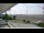Webcam in Arlington, Washington, 0 mi away