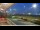 Webcam in Arlington, Washington, 12.2 mi away