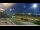 Webcam in Arlington, Washington, 0 mi away