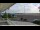 Webcam in Arlington, Washington, 75.7 km entfernt