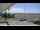 Webcam in Arlington, Washington, 20.8 mi away
