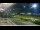 Webcam in Arlington, Washington, 19.3 mi away