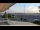 Webcam in Arlington, Washington, 14.8 mi away