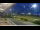 Webcam in Arlington, Washington, 141.7 km entfernt