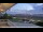 Webcam in Arlington, Washington, 18.5 mi away