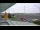 Webcam in Arlington, Washington, 0 mi away