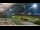 Webcam in Arlington, Washington, 25.7 mi away