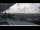 Webcam in Arlington, Washington, 20.4 mi away