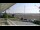Webcam in Arlington, Washington, 58.8 mi away