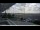 Webcam in Arlington, Washington, 14.8 mi away