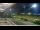 Webcam in Arlington, Washington, 141.7 km