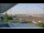 Webcam in Arlington, Washington, 75.7 km entfernt