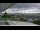 Webcam in Arlington, Washington, 14.8 mi away