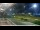 Webcam in Arlington, Washington, 20.8 mi away