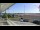 Webcam in Arlington, Washington, 79.2 km entfernt
