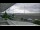 Webcam in Arlington, Washington, 144.8 km