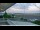 Webcam in Arlington, Washington, 39.5 km