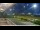 Webcam in Arlington, Washington, 12.2 mi away