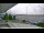 Webcam in Arlington, Washington, 141.7 km