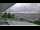 Webcam in Arlington, Washington, 0 km