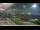 Webcam in Arlington, Washington, 25.7 mi away