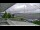 Webcam in Arlington, Washington, 0 km