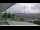 Webcam in Arlington, Washington, 53.8 km